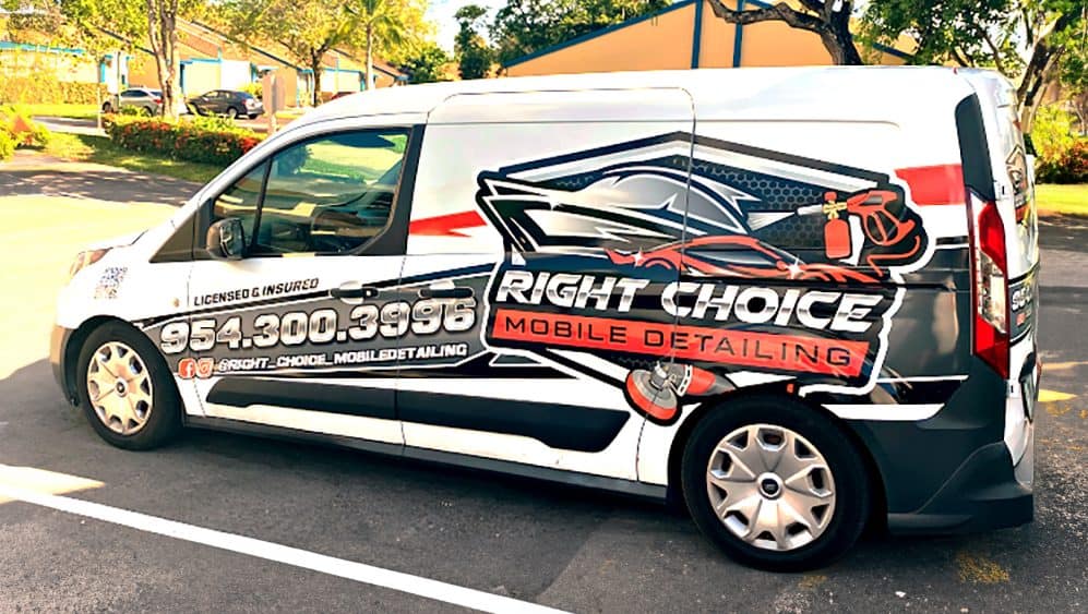 mobile detailing,mobile detailing near me,mobile detailing pembroke pines,mobile detailing davie,mobile detailing miami,mobile detailing fort lauderdale,mobile detailing coral springs,mobile detailing pompano beach,mobile detailing key west,mobile detailing hollywood fl,right choice mobile detailing,right choice auto detailing,auto spa,auto spa miami,auto spa detailing,auto spa near me,auto spa car wash